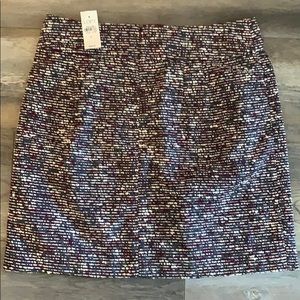 Ann Taylor LOFT Skirt